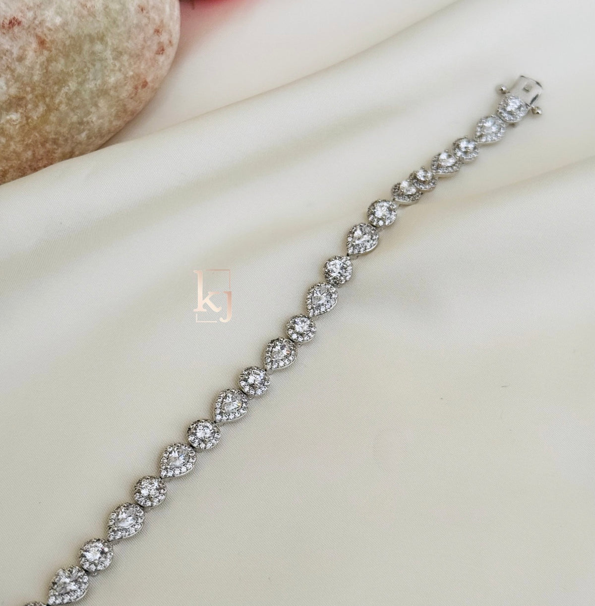Arcadia bracelet
