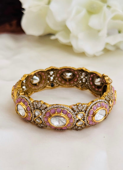 Jagyi bangle kada