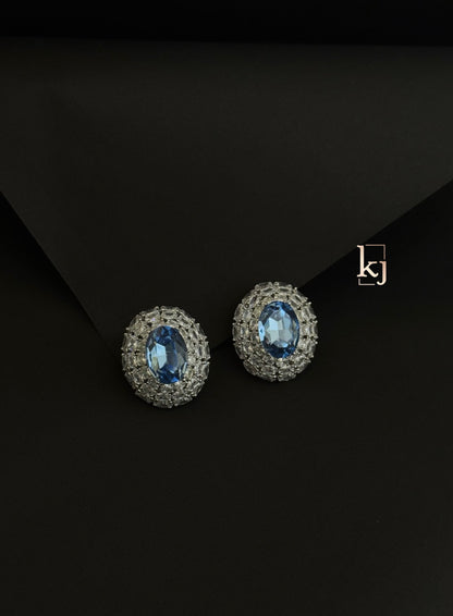 Eira Earrings