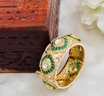 Irya bangle