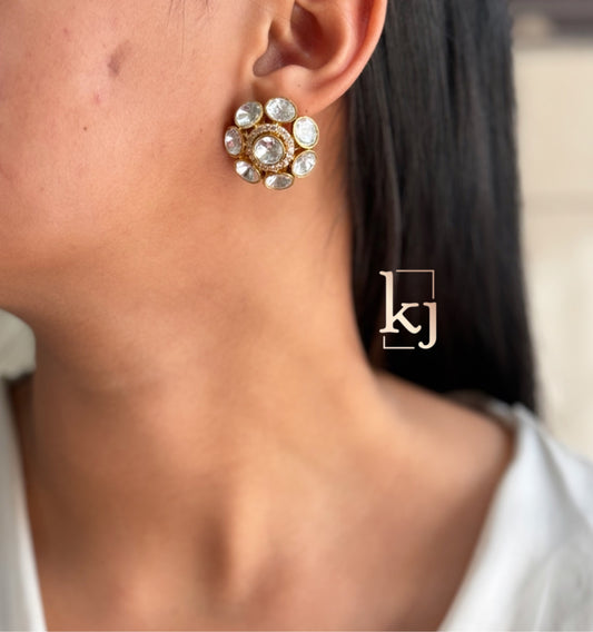 Snow studs set