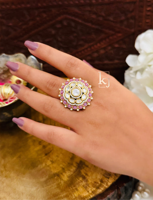 Elsie Ring