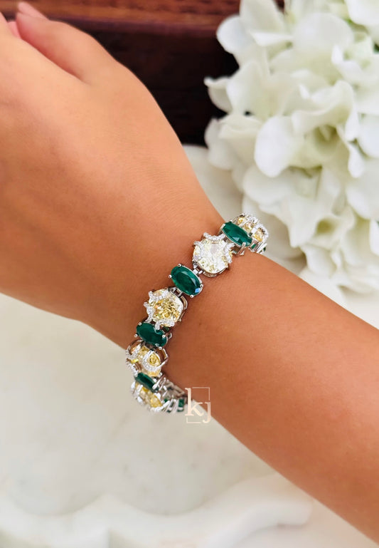 Romi bracelet