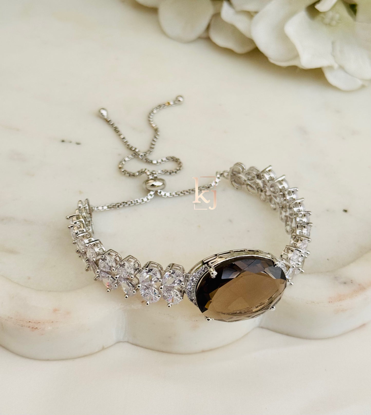 Kaili bracelet