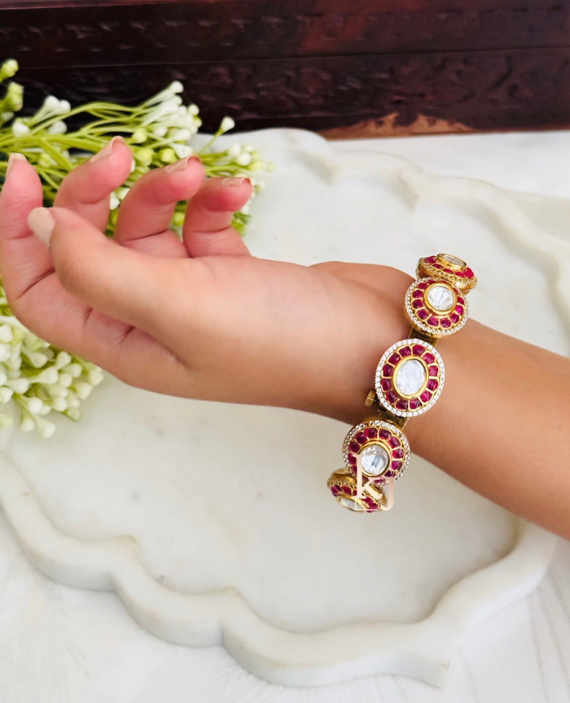 Lexie single kada