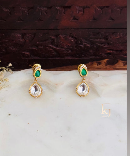 Addie necklace set