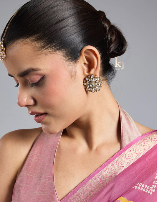Ishana studs