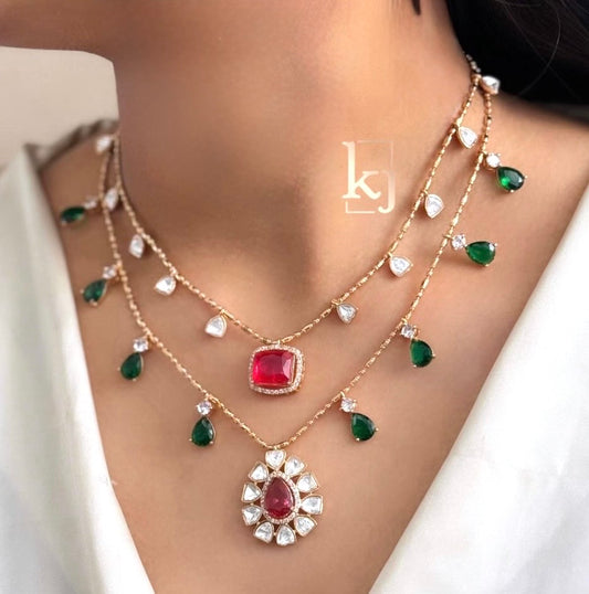 Diza Elegant  set