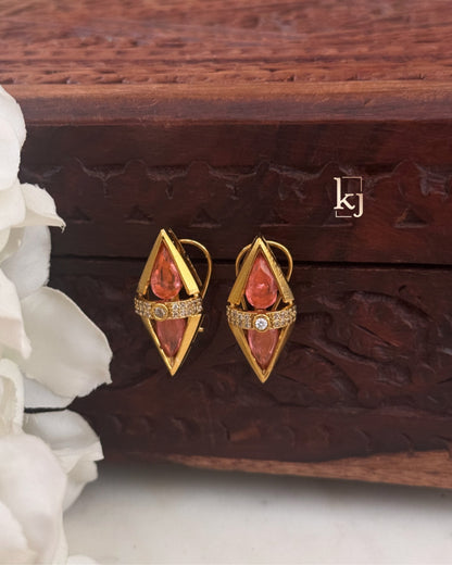 Lyric Earrings set