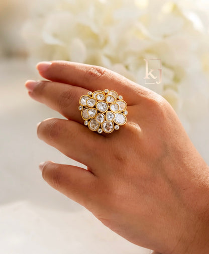 Sian ring