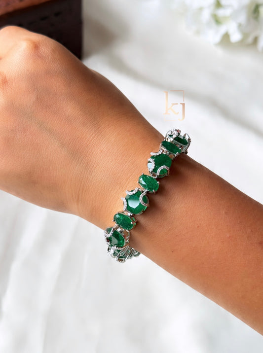 Liniza bracelet