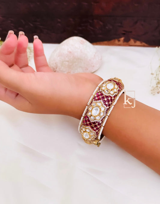 Triffy kada single