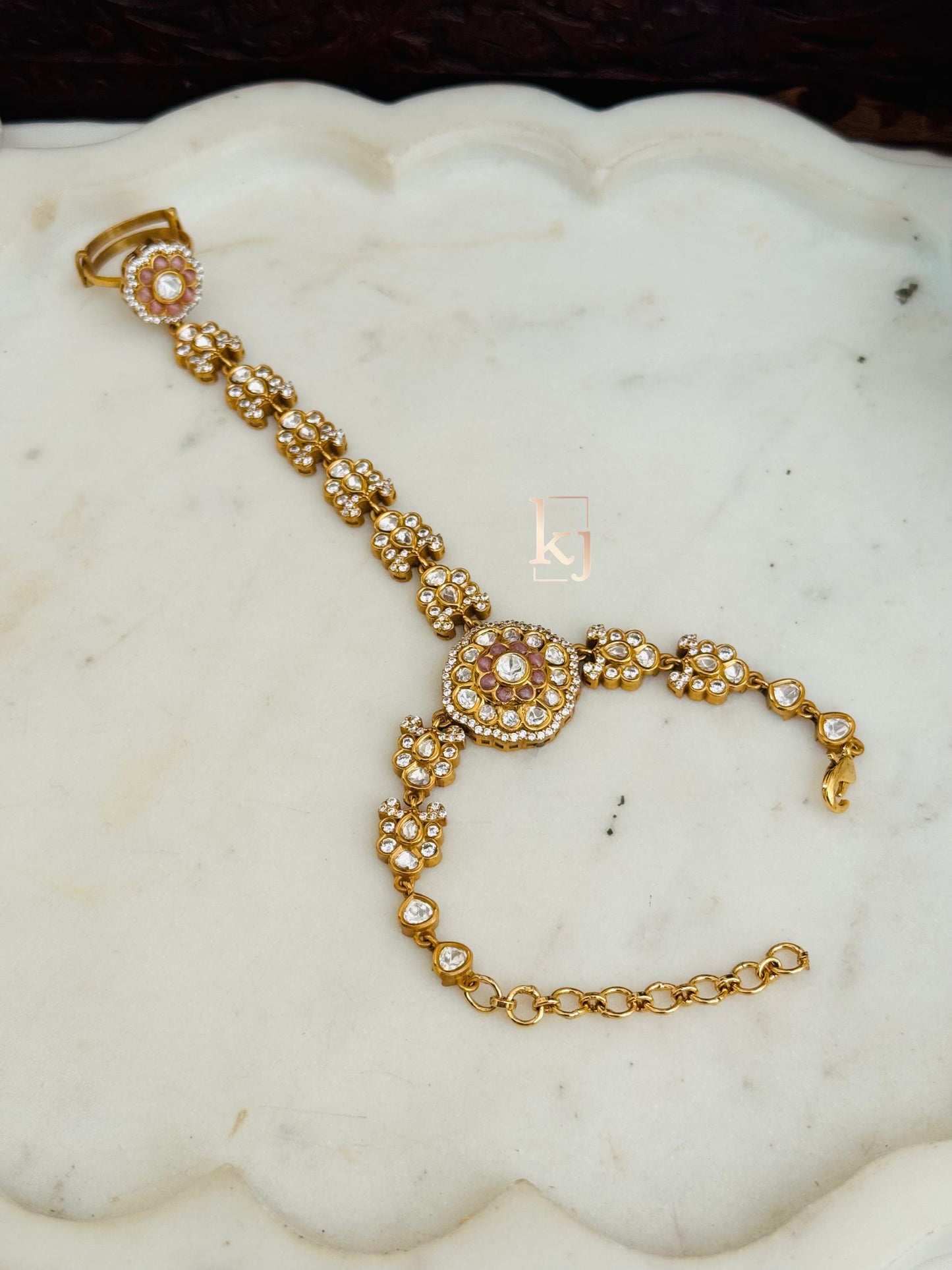 Embry hathphool single