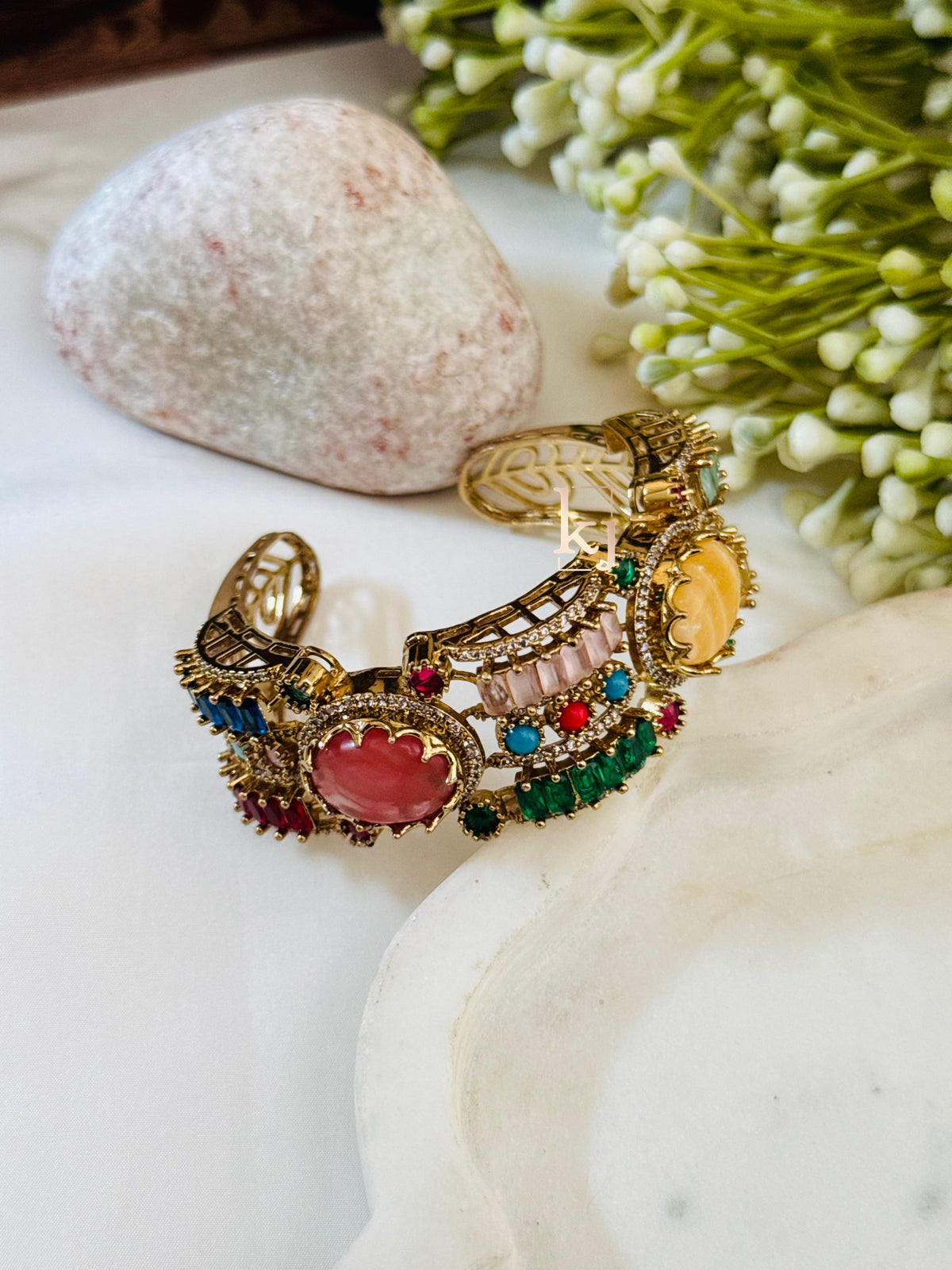 Aradhya bracelet
