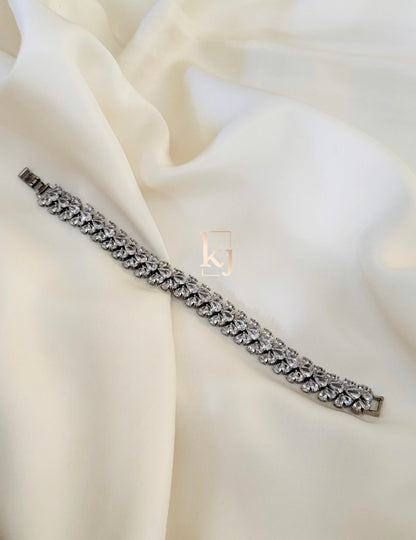 Vivian bracelet