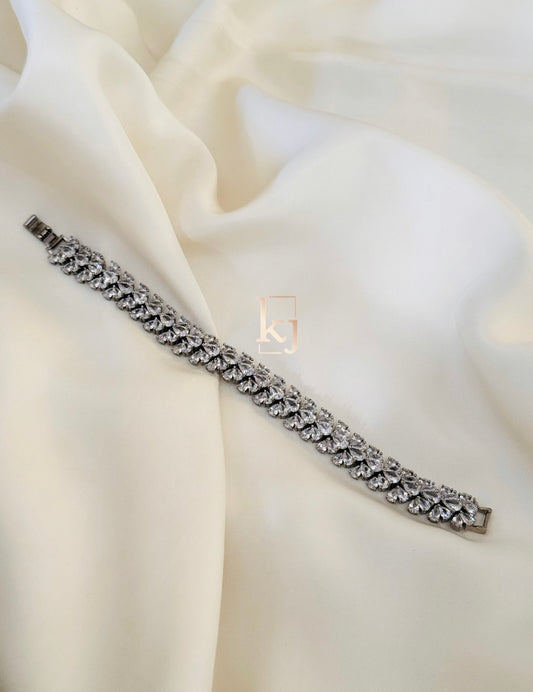 Vivian bracelet