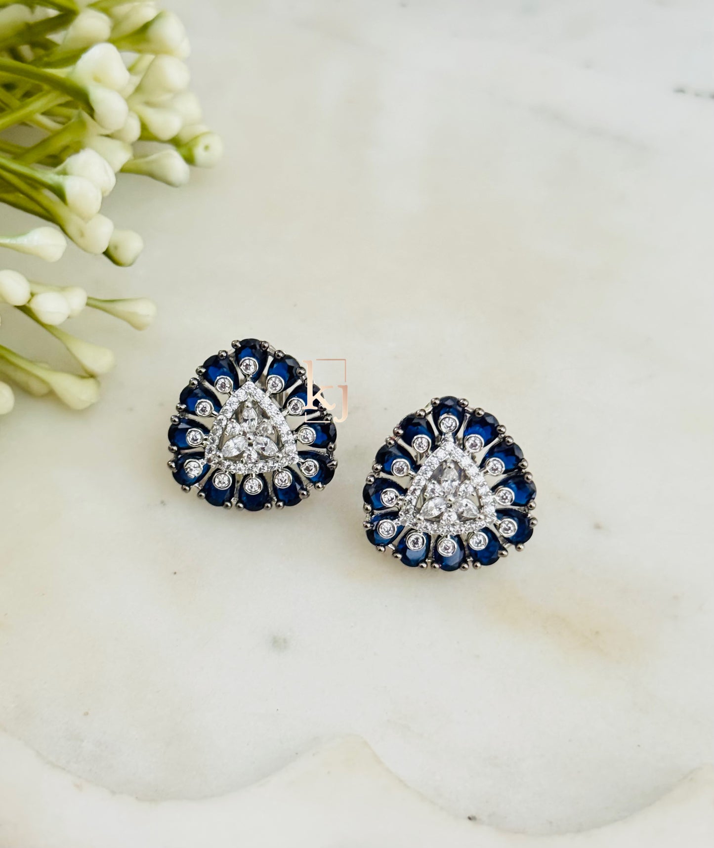 Luisi studs set