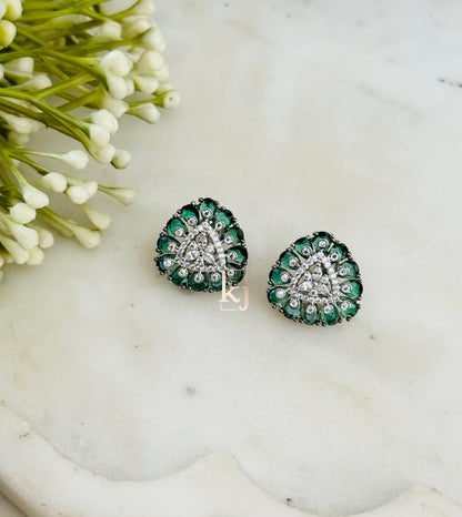 Luisi studs set