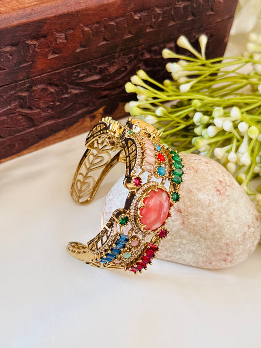 Aradhya bracelet