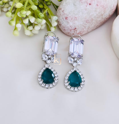 Jishon necklace set
