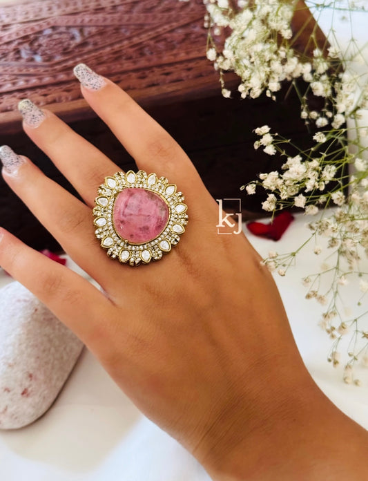 France Ring