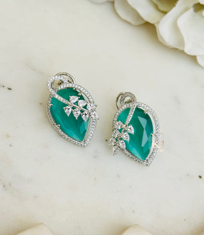 Sharli studs set