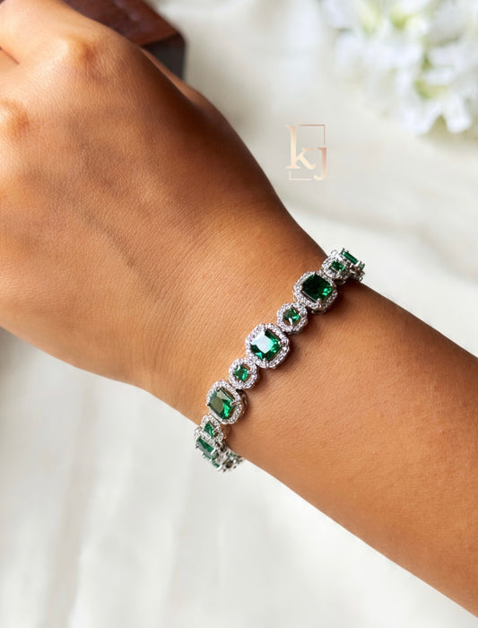 Vespara bracelet