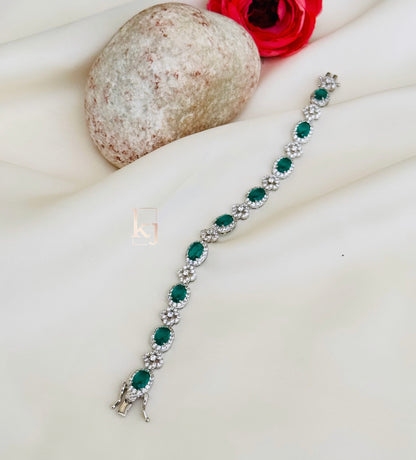 Aimie bracelet