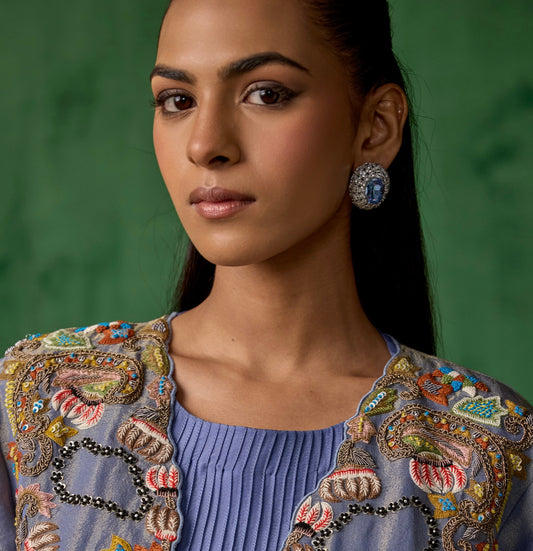 Eira Earrings