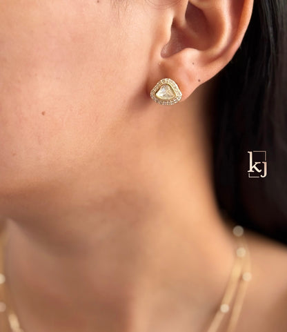 Kanv elegant set