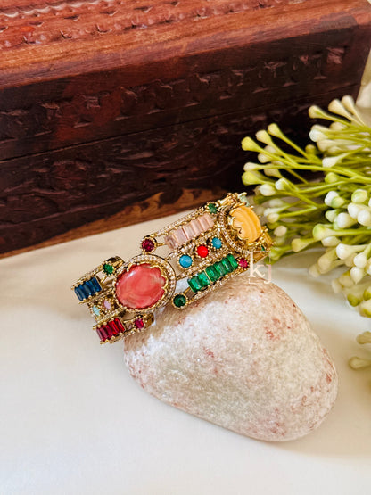 Aradhya bracelet