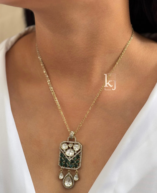 Livia elegant set