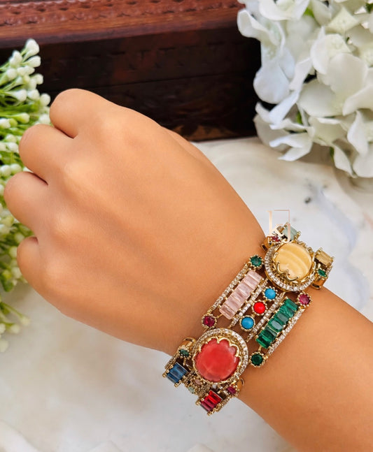 Aradhya bracelet