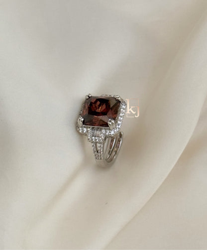 Valencia ring