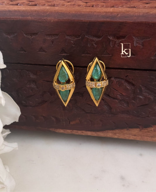 Lyric Earrings set