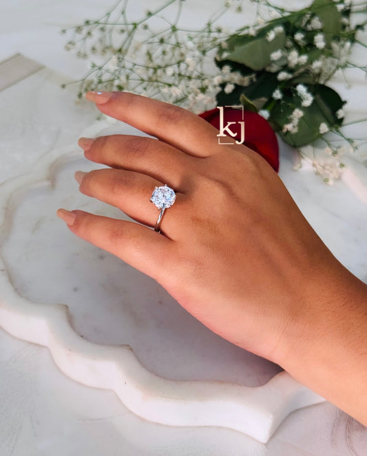 Arles ring