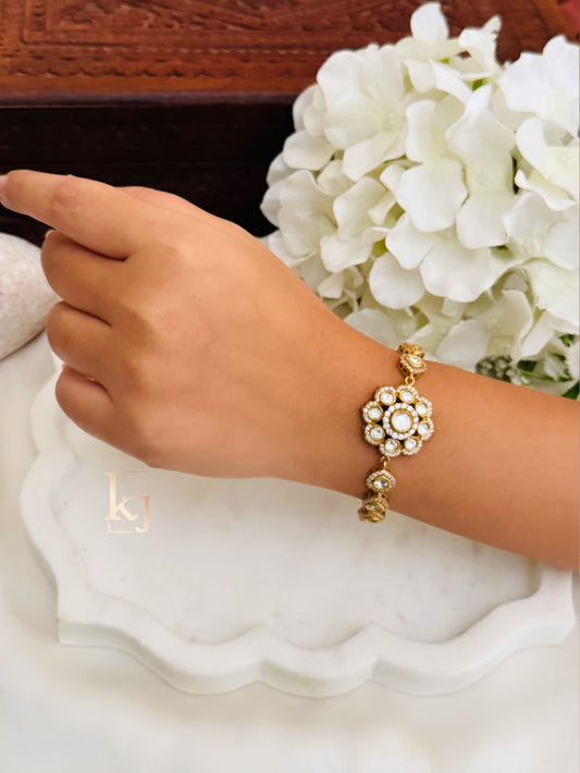 Starlit Bracelet