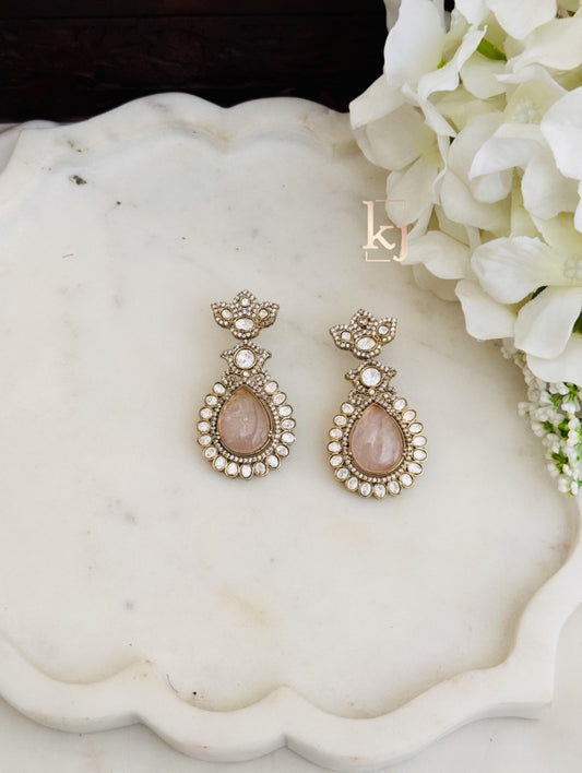 Jenox Earrings set