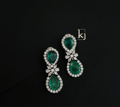 Wreley Necklace set
