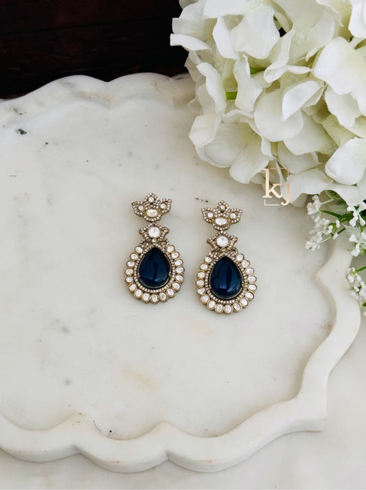Jenox Earrings set