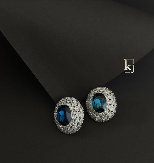 Eira Earrings set