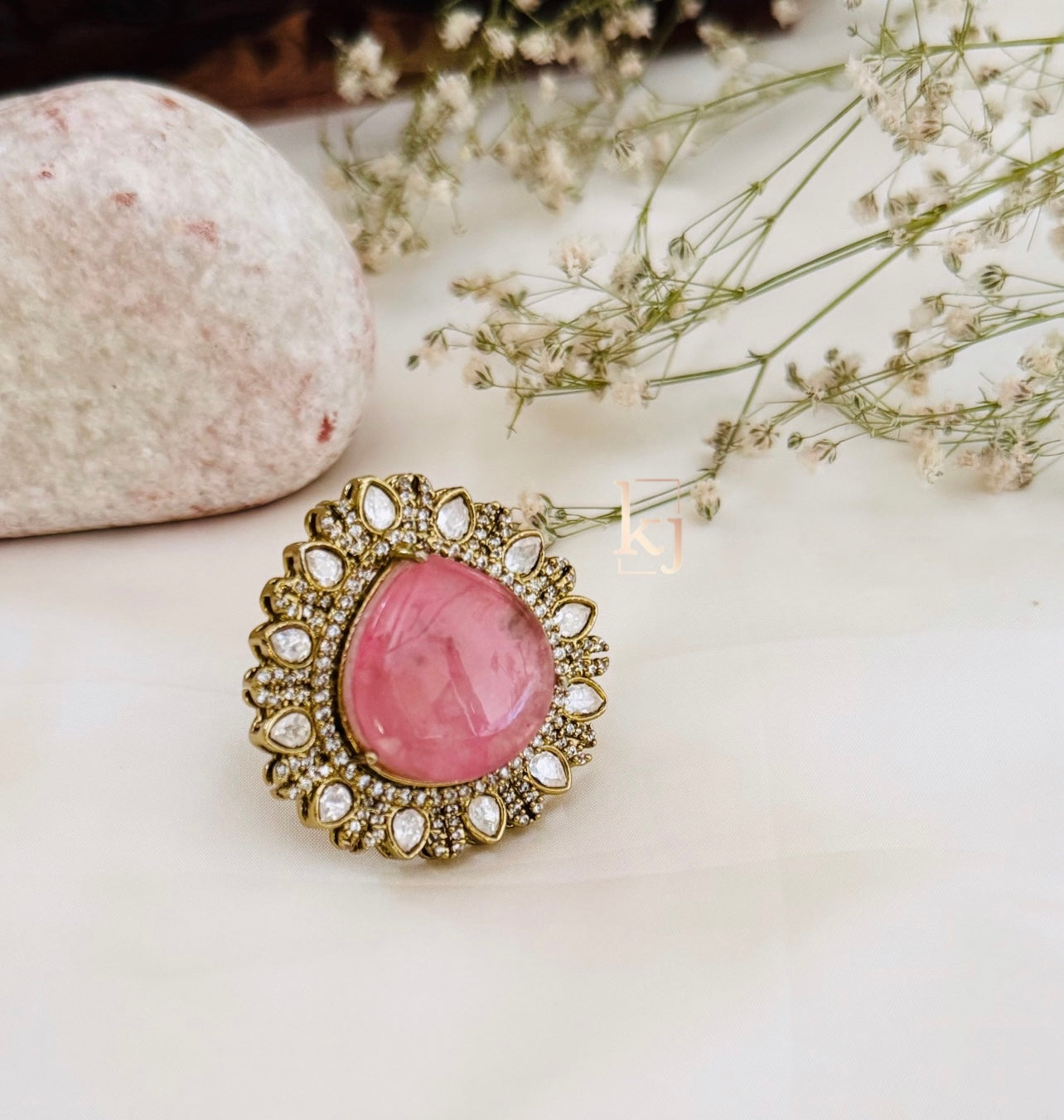 France Ring