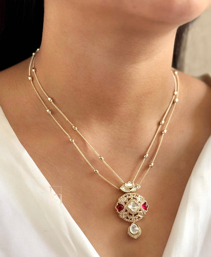 Yunus elegant set