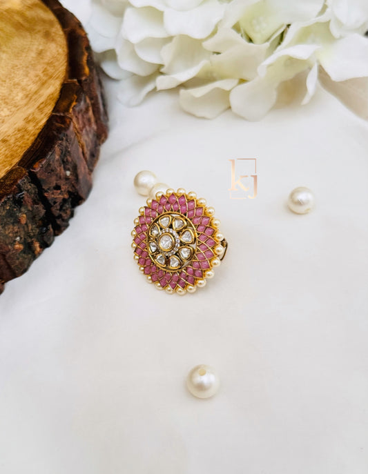 Josie Ring