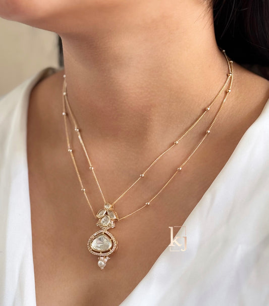 Vyav elegant set