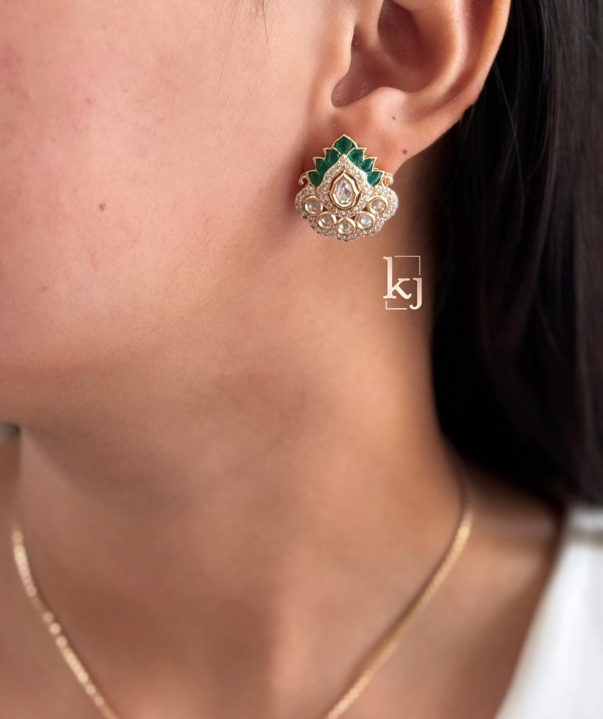 Riua elegant set