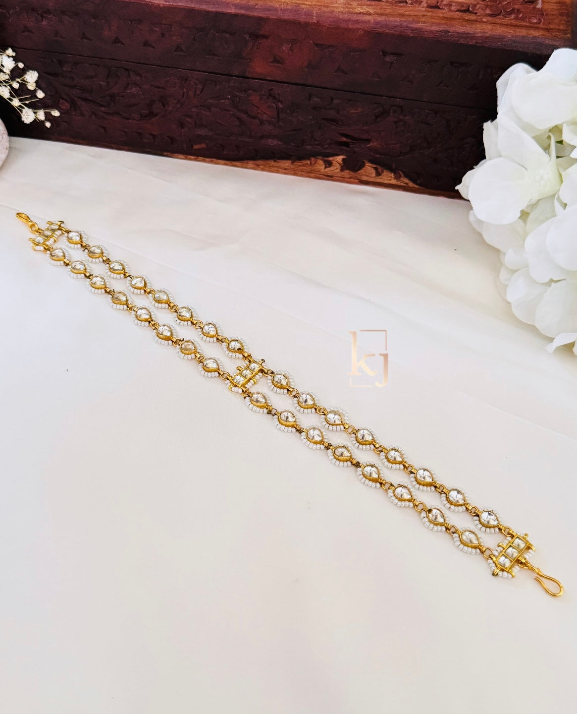 Katyayani mathapatti