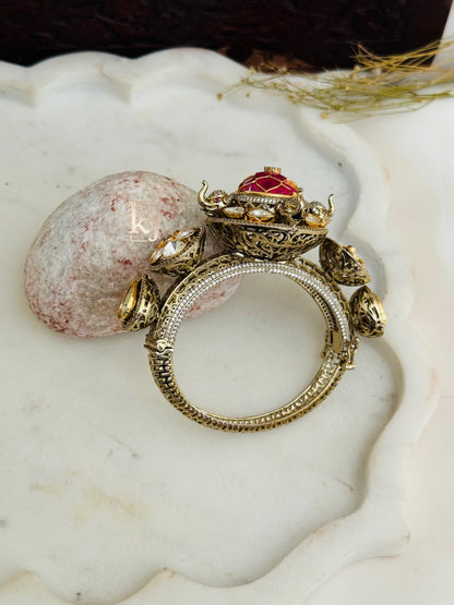 Grisha bracelet single