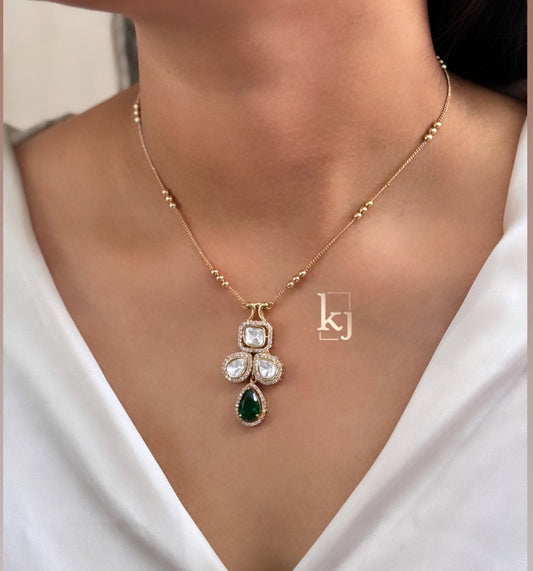 Juniper Elegant set