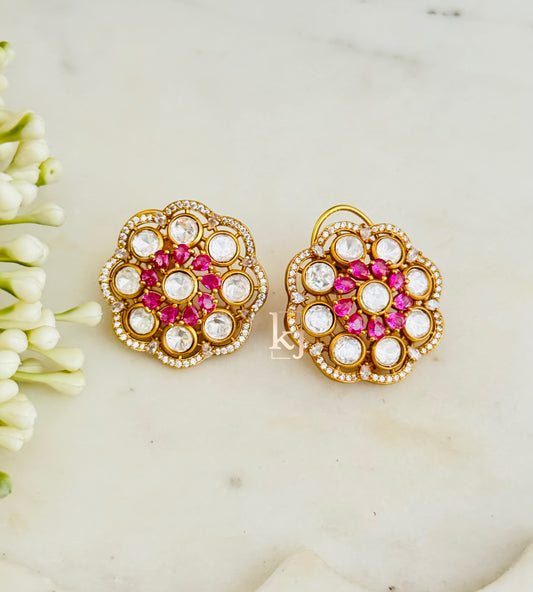 Beaver studs set